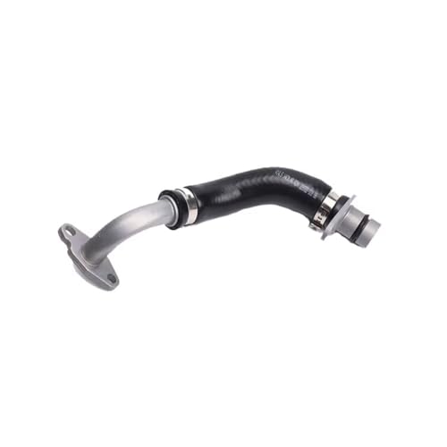 Tubo de Retorno de Aceite BMW F18 F20 F25 F16 OEM 11428626653
