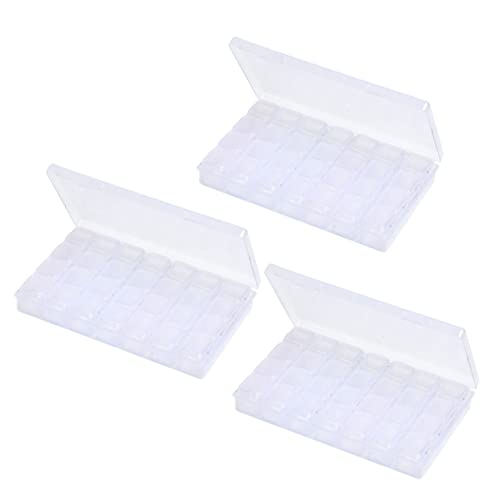 3 {bNX 28ObhlCA[g[{bNX fBoC_[r[YI[KiCU[ -ObhXg[WRei gz_[ }jLAc[P[X [e Pp MUSISALY