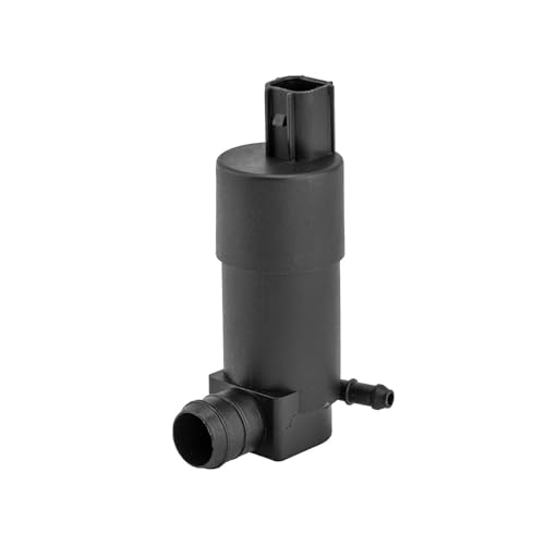 Bomba lavaparabrisas Ford Focus 2012 2013 2014 2015 2016 2017 motor líquido 2