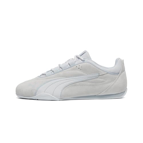 Image of Puma Womens Catch Soleil Sd Sneaker