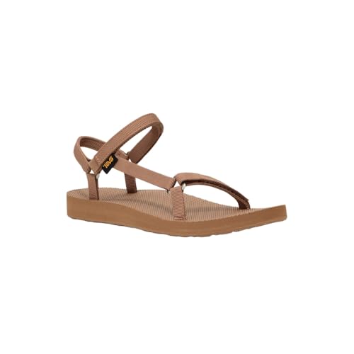 Image of Teva Women's Original Universal Slim Sport Sandal