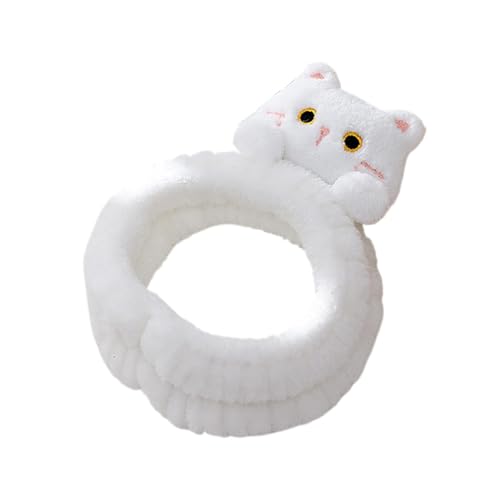 킢 qLwbhoh - 炵qL̃wbhoh | ͓IȔL̃wAoh | 킢L̎̃wbhohCN | vbV\tgwAoh wbhoh ̎qƏp