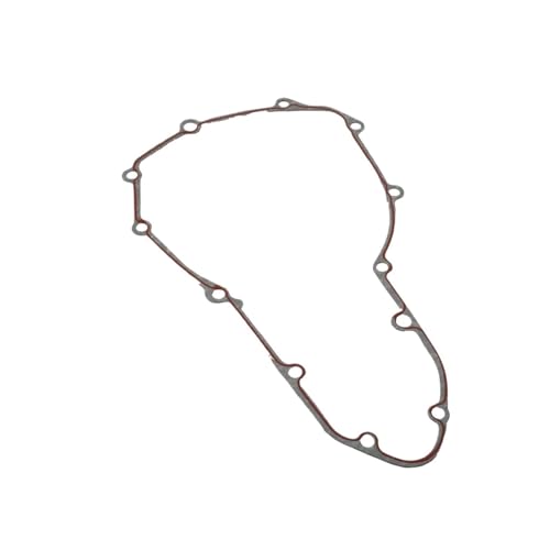 �X�e�[�^���C���d�@�J�o�[�K�X�P�b�g EX400 ER-6F ER-6N KLE650 ER650 EX650 11061-0165