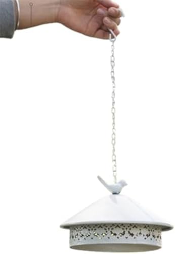 IWEJ S~` Ԃ牺 h Lv//Op ^ѕ֗ (AbvO[h,zCg) [sAi]