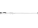 TP-Link 2.4GHz 12dBi Outdoor Omni-directional Antenna (TL-ANT2412D)