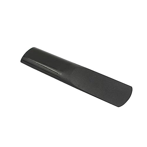 Vaguelly TbNX 2 TbNX[h RE[h Ag Saxophone2 ́B 5 ANZT[ oOpCv p[c x[X }EXs[X