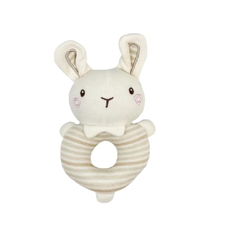 犬おもちゃ 音出るおもちゃ 噛むおもちゃ ドーナツ 動物形 ぬいぐるみ かわいい 遊ぶ ペットのおもちゃ ストレス解消 運動不足解消 歯磨き 丈夫 小/中/大型犬 兎