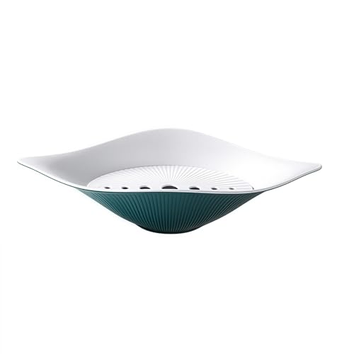 Bxzzuis O؎M aA T[v[g Ahg荇킹 V[t[hH AphCACXgCA H v[gA Hו HX AƖpA ƒp (ZΐF,44.7*11.5*9.9cm)