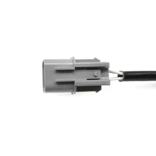 Sonde lambda pour Kia Optima 2002-2006 39210-37533 pièce de rechange haute précision - 4