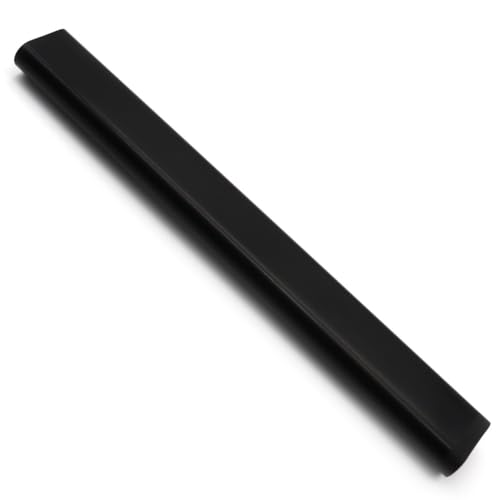 Manchon de film de fusion RM1-8508 : finissez-en avec les bourrages sur HP P3015 P3016