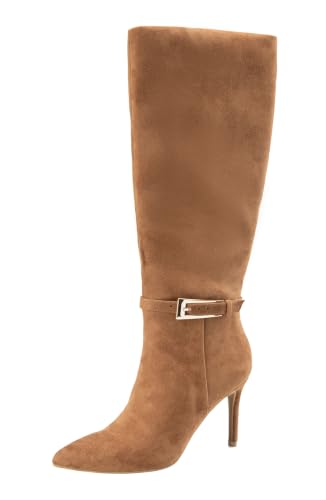 Image of BCBGeneration Women's Abbin