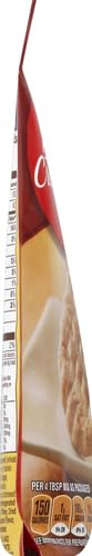 Betty Crocker 45705000 Peanut Butter Cookie Mix thumb #12