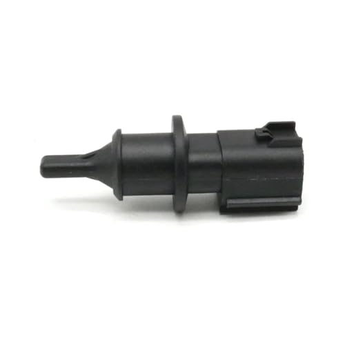 Sensor de temperatura exterior 05149264AB con conector para Dodge Journey 2