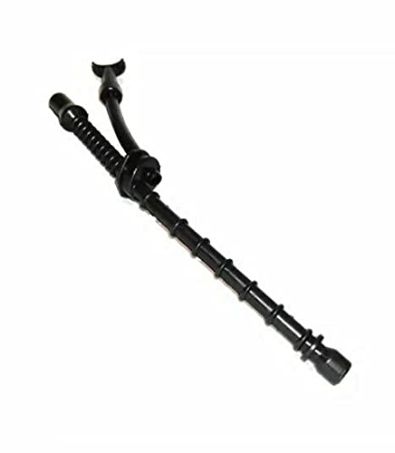 Fuel Line Fits Stihl MS200T 020T MS200 1129 350 3600