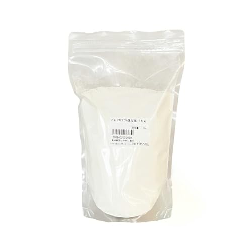 _t 1kg (u)  pp Ɩp ٍޗ ٗp ٗpi ٓ