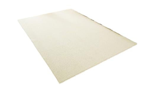 C~e[VTCUOApCibvOLpXNb`}bgAȒPAFiozwea fقAVvȃrO[AQAxbhTChAփ}bg (C,100*160CM)