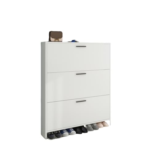 JOOHY ʔ V[YLrlbg ؐ V[YbN V[Y{bNX X tbv RpNg  _ ȃXy[X ֎[ Ԏ[ VR e CI ^ C C[{bNX L ho ʋC zCg 3i 80c