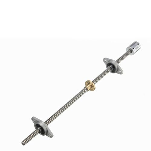 OZVSVGQO [fBOXN[Zbg T8 300mm XeXX`[ [fBOXN[Zbg VtgJbvOƃ}Eg{[xAOt 1