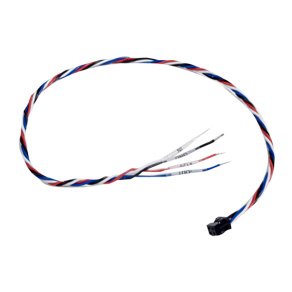 Southco EM - E-Keeper Electronic Strike