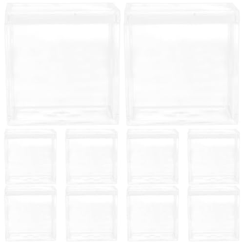 PAMINGONO 10 `ANpbLO{bNX LfB[e ړINAP[X َqP[L̃bsO