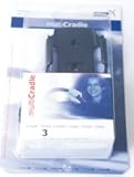  multiCradle für LG, Nokia, Samsung, SonyEricsson