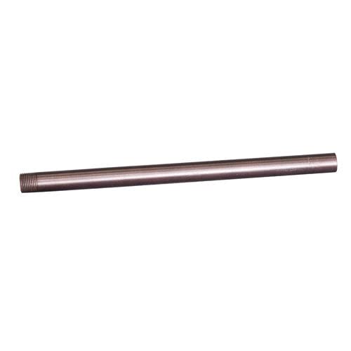 Barclay 4152Ws-Orb Wall Support For 4152 Rod, Oil Rubbed Bronze, #TOP28