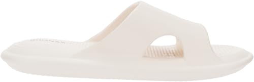 Image of BRONAX House Slippers for Women and Mens | Quick Drying Shower Shoes | Cushioned Sole