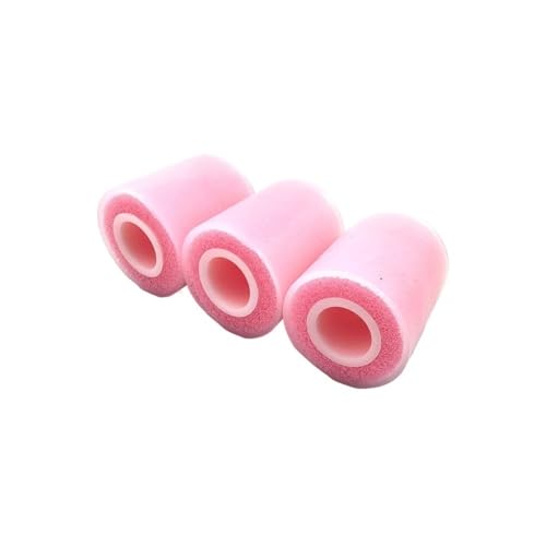 Rouleau de séparation Longue durée FC5-2528-000 anti-bourrage C7055 C9075