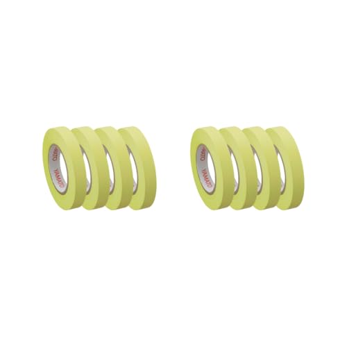 }g [t u 7 ߂p 7mm×10m  2Zbg