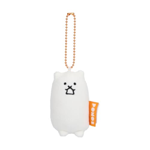 Amazon.co.jp: にゃんこ大商店: 新商品