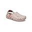 Pink Clay Pink Clay