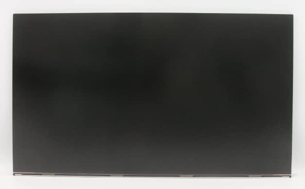 Amazon.co.jp: 液晶パネル 修理交換用 LM238WF2 SSM1 LM238WF2(SS)(M1