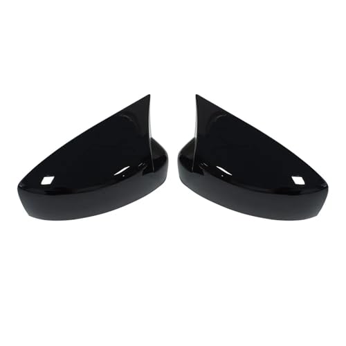 Compatible With Mazda For CX-8 2017 2018 2019 2020 2021 J[ANZT[ obN~[ TCh~[Jo[ p hA~[Jo[Lbv