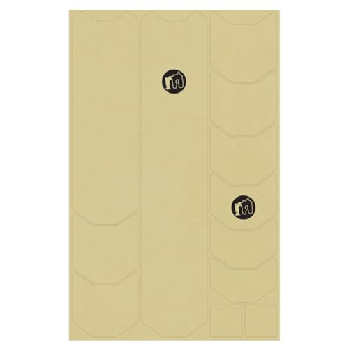 }bL[ibc (MuckyNutz) ]Ԑp h~ veNVtB t[p SKINZ XLY NA }bgubN y{Kiz