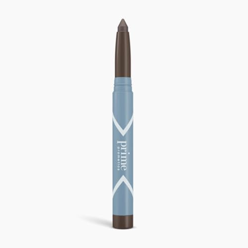 PRIME PROMETICS PrimeEyes Eyeshadow