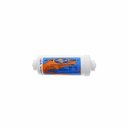 Omnipure K2386