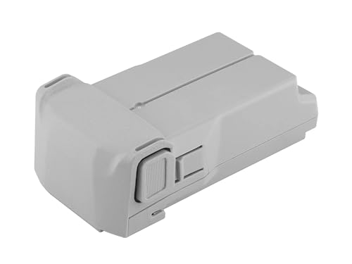 Bateria para drone Plus 3950mAh - 47 Min - Mini 3 Mini 4 Pro