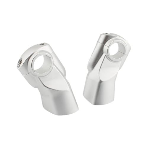 Accessoires moto pour rouler confortablement en Rocket 3GT