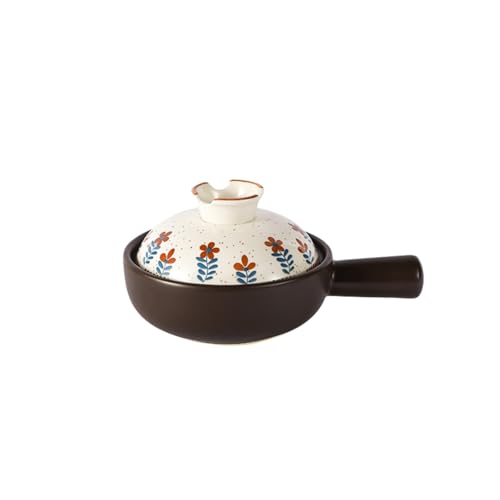 ϔM y ѓ ύݓ X[v KXΐp ƒp ֏Ă Ή OK Ђъɂ 痿p (1LilOj)