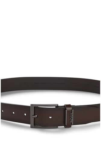 BOSS BELT – Ansicht 4
