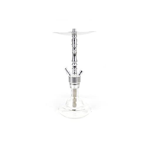 Dschinni Pico Shisha