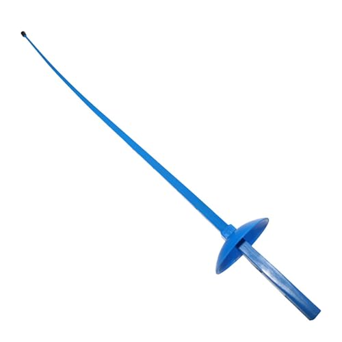 DeeRace qptFVOg[jOXp[OX|[cptFVOQ[Ug[jO⏕p[eB[pqp, 