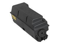 Preisvergleich Produktbild Kyocera DK-320 300000 Seiten
