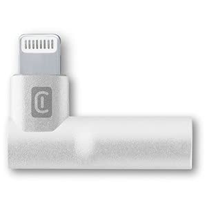 Cellularline Music ENABLER L MFI