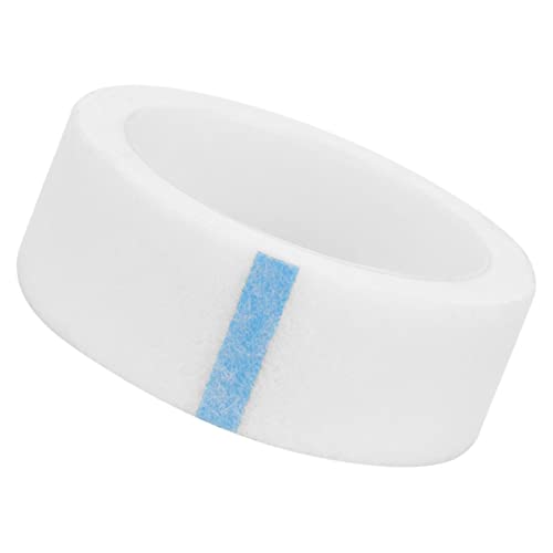 AUTSUPPL Eyelash Extension Tape Lash Supplies Non-woven Fabric Tape for Lash Techs