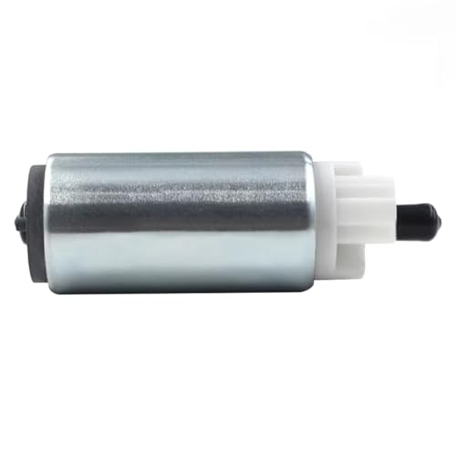 Fuel pump bomba de combustible para moto Suzuki Boulevard M109R M109RZ Intruder Volusia 800