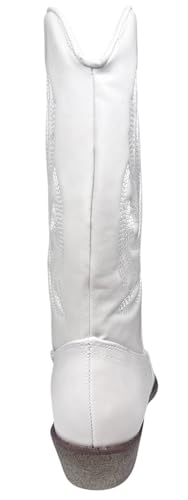 Image of Coconuts by Matisse Women's Gaucho Boot
