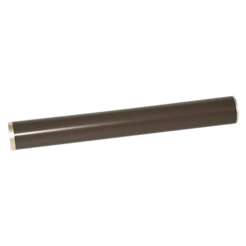 Manchon de film de fusion RL1-0024 pour Canon iR 1730 et 1740 en lot de 5 pièces