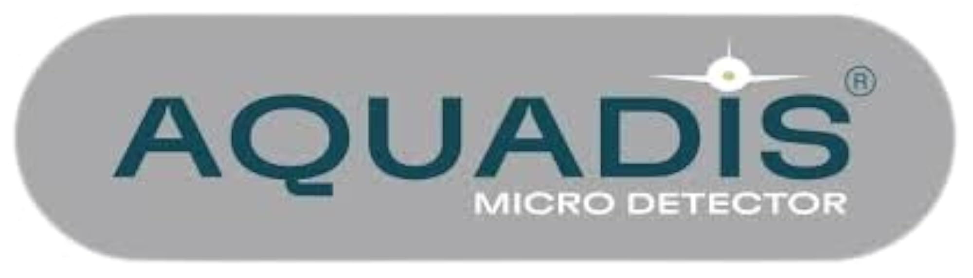 AQUADIS Micro Detector