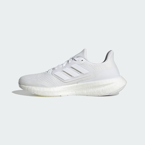 Image of adidas Mens Pureboost 23 Running Shoe